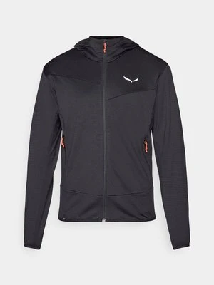Bluza rozpinana Salewa