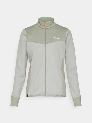 Bluza rozpinana Salewa