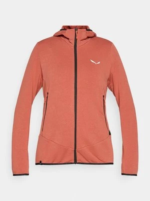 Bluza rozpinana Salewa