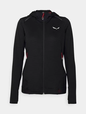 Bluza rozpinana Salewa