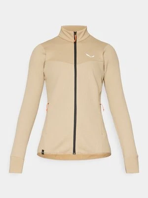 Bluza rozpinana Salewa