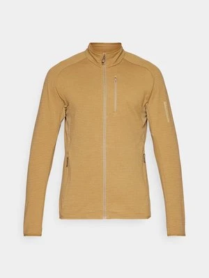 Bluza rozpinana Salomon