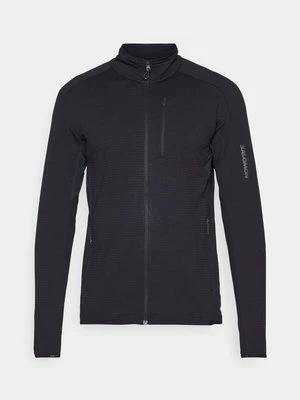 Bluza rozpinana Salomon