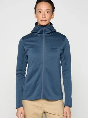 Bluza rozpinana Salomon