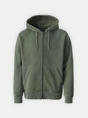 Bluza rozpinana Samsøe Samsøe