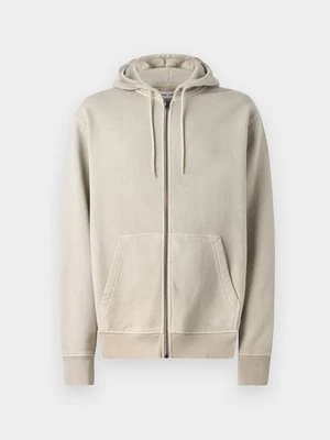 Bluza rozpinana Samsøe Samsøe