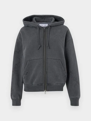 Bluza rozpinana Samsøe Samsøe