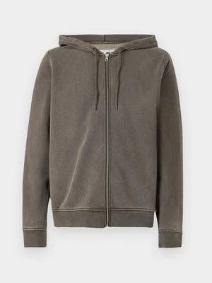 Bluza rozpinana Samsøe Samsøe