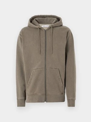 Bluza rozpinana Samsøe Samsøe