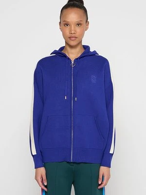 Bluza rozpinana sandro