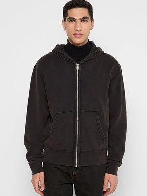 Bluza rozpinana sandro