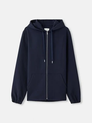 Bluza rozpinana sandro