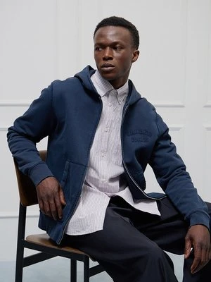 Bluza rozpinana sandro