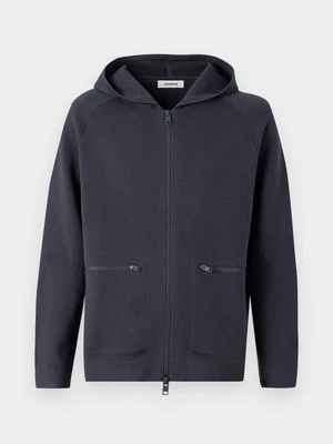 Bluza rozpinana sandro