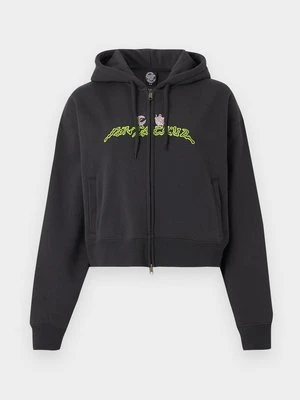 Bluza rozpinana Santa Cruz