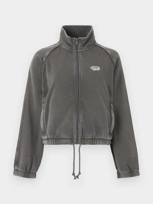 Bluza rozpinana Santa Cruz