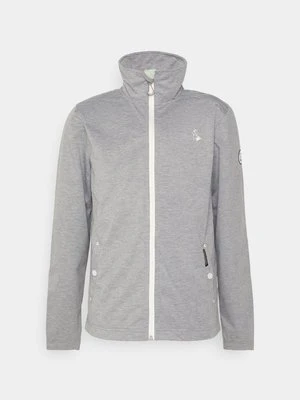 Bluza rozpinana Schmuddelwedda