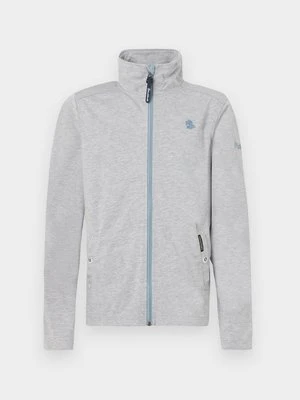 Bluza rozpinana Schmuddelwedda