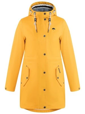 Bluza rozpinana Schmuddelwedda