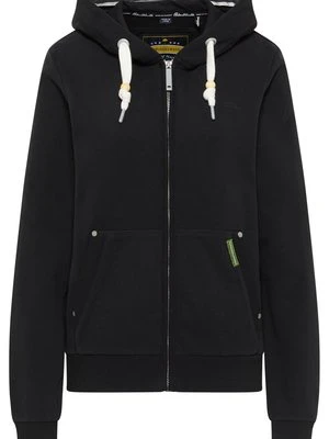 Bluza rozpinana Schmuddelwedda
