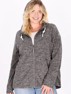 Bluza rozpinana Schmuddelwedda