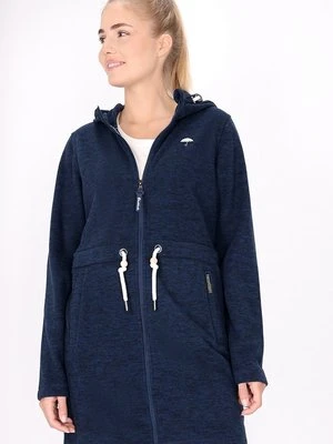 Bluza rozpinana Schmuddelwedda