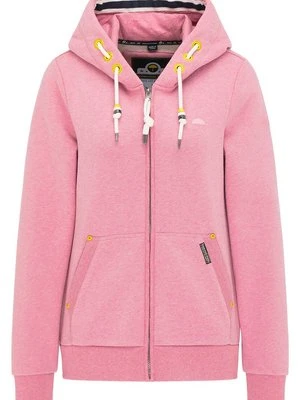 Bluza rozpinana Schmuddelwedda