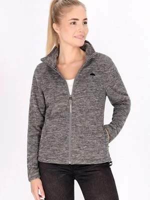 Bluza rozpinana Schmuddelwedda