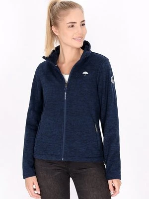 Bluza rozpinana Schmuddelwedda