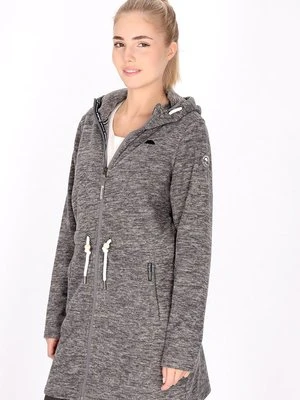 Bluza rozpinana Schmuddelwedda