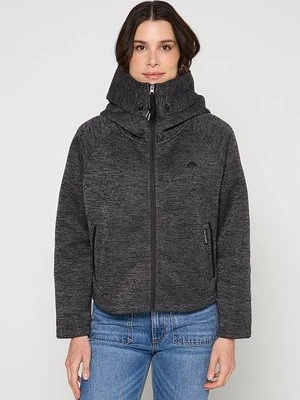 Bluza rozpinana Schmuddelwedda