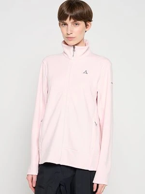 Bluza rozpinana Schöffel