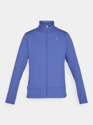 Bluza rozpinana Schöffel