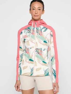 Bluza rozpinana Schöffel