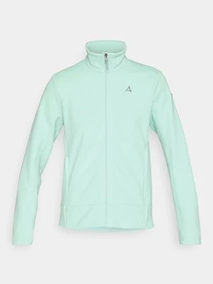 Bluza rozpinana Schöffel