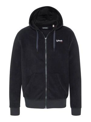 Bluza rozpinana Schott