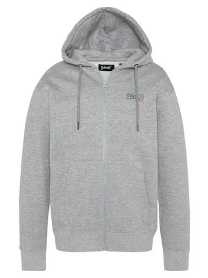 Bluza rozpinana Schott