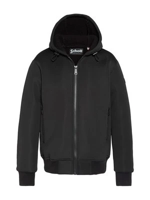 Bluza rozpinana Schott