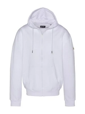 Bluza rozpinana Schott