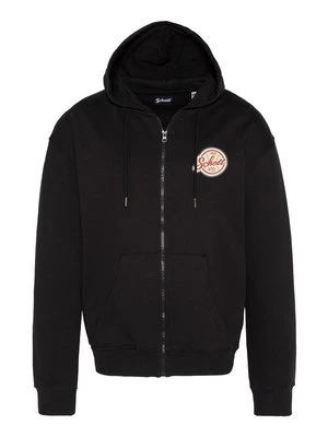 Bluza rozpinana Schott