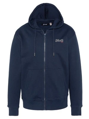 Bluza rozpinana Schott