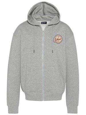 Bluza rozpinana Schott