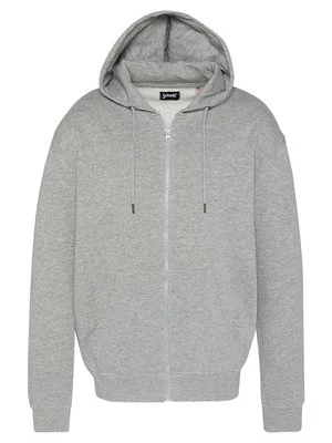 Bluza rozpinana Schott