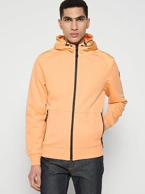 Bluza rozpinana Schott