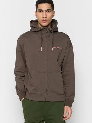 Bluza rozpinana Scotch & Soda