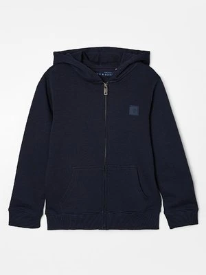 Bluza rozpinana Scotch & Soda