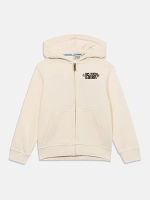 Bluza rozpinana Scotch & Soda