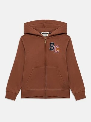 Bluza rozpinana Scotch & Soda