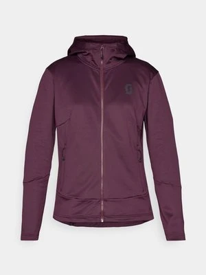 Bluza rozpinana SCOTT Sports