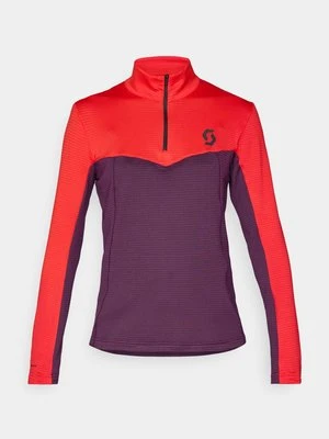 Koszulka sportowa SCOTT Sports